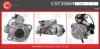 CASCO CST35664GS Starter